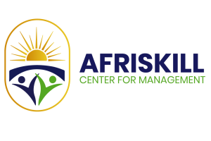 AfriSkill