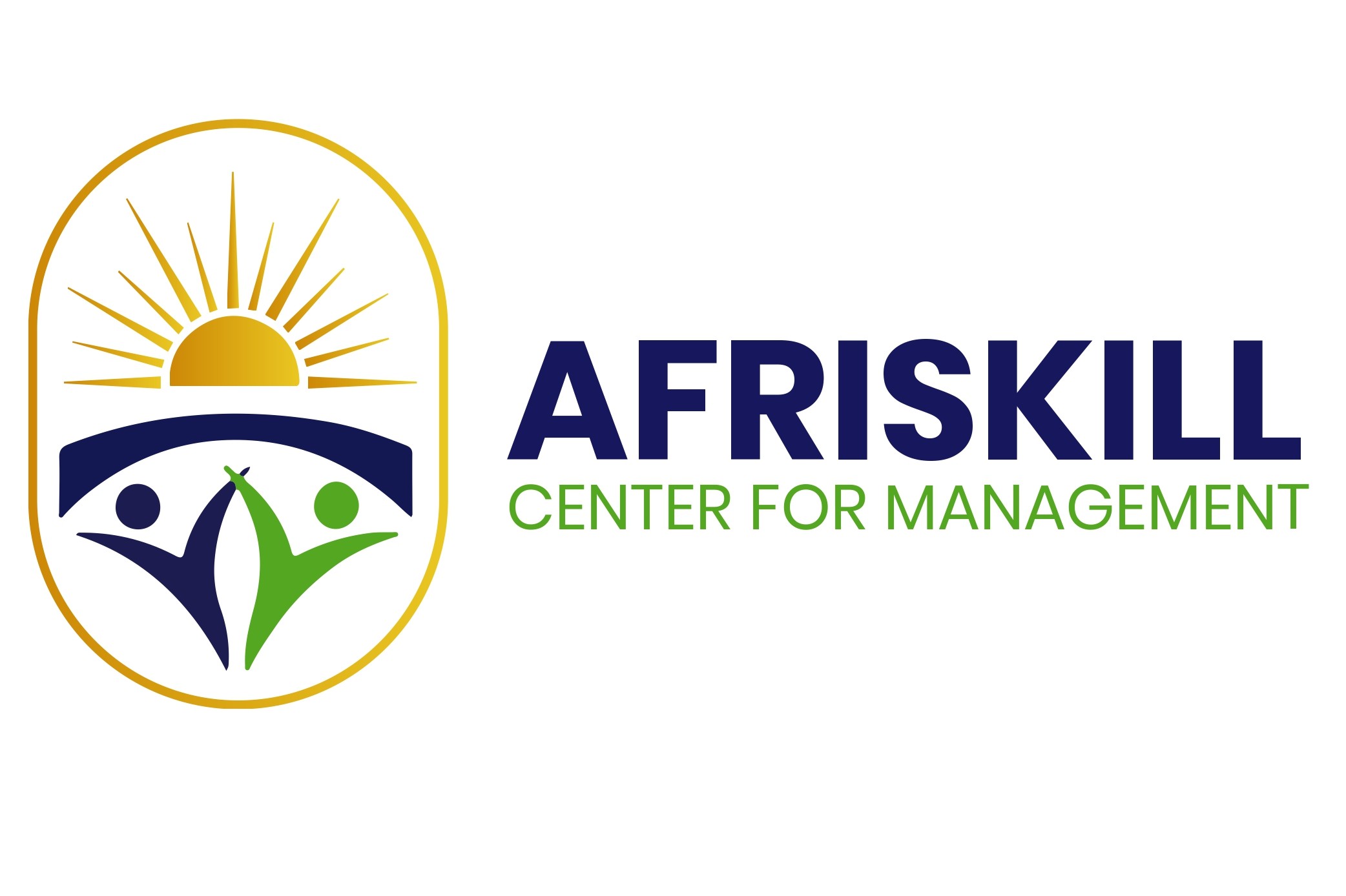 AfriSkill